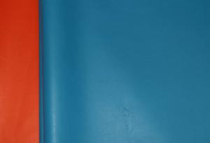 304am永利集团官网(中国)有限公司-Official Website