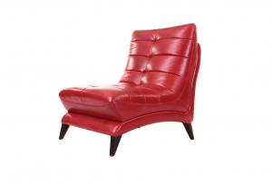 304am永利集团官网(中国)有限公司-Official Website