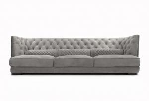 304am永利集团官网(中国)有限公司-Official Website