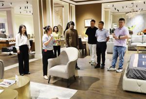 304am永利集团官网(中国)有限公司-Official Website