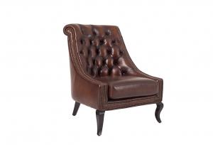 304am永利集团官网(中国)有限公司-Official Website