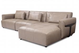 304am永利集团官网(中国)有限公司-Official Website