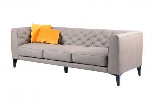 304am永利集团官网(中国)有限公司-Official Website