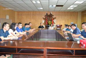 304am永利集团官网(中国)有限公司-Official Website