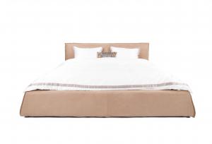 304am永利集团官网(中国)有限公司-Official Website