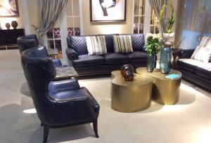 304am永利集团官网(中国)有限公司-Official Website