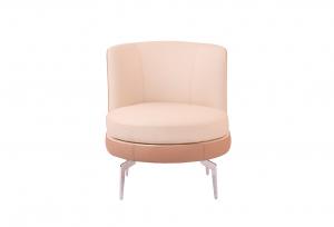 304am永利集团官网(中国)有限公司-Official Website