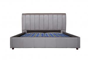 304am永利集团官网(中国)有限公司-Official Website