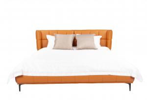 304am永利集团官网(中国)有限公司-Official Website