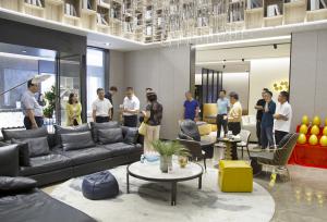 304am永利集团官网(中国)有限公司-Official Website