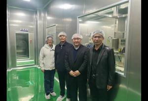 304am永利集团官网(中国)有限公司-Official Website