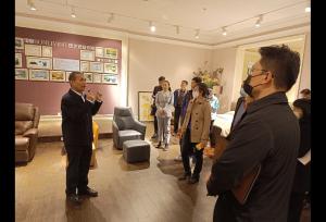 304am永利集团官网(中国)有限公司-Official Website