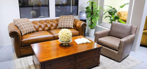 304am永利集团官网(中国)有限公司-Official Website