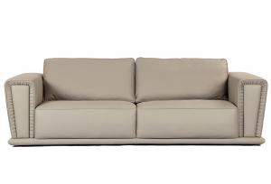 304am永利集团官网(中国)有限公司-Official Website