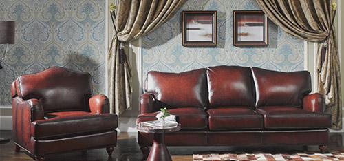 304am永利集团官网(中国)有限公司-Official Website