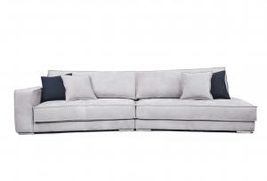 304am永利集团官网(中国)有限公司-Official Website