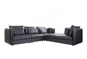 304am永利集团官网(中国)有限公司-Official Website