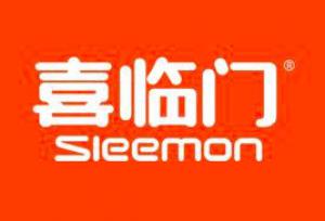 304am永利集团官网(中国)有限公司-Official Website