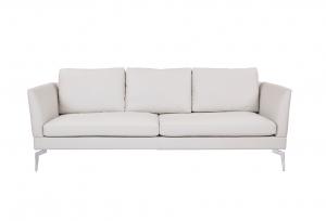 304am永利集团官网(中国)有限公司-Official Website