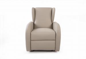 304am永利集团官网(中国)有限公司-Official Website