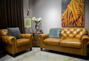 304am永利集团官网(中国)有限公司-Official Website