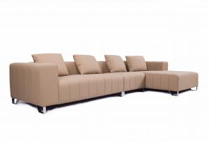 304am永利集团官网(中国)有限公司-Official Website