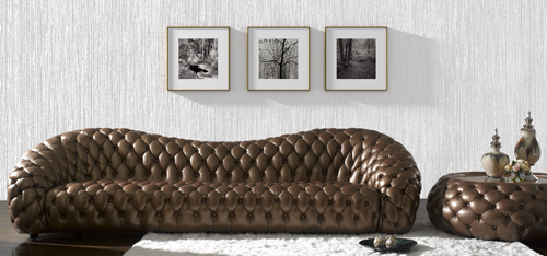 304am永利集团官网(中国)有限公司-Official Website