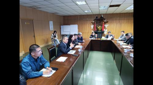 304am永利集团官网(中国)有限公司-Official Website