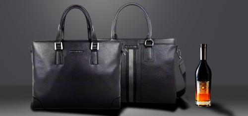 304am永利集团官网(中国)有限公司-Official Website