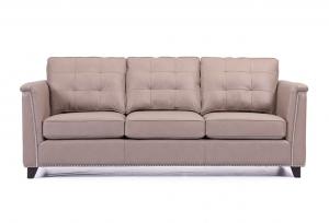 304am永利集团官网(中国)有限公司-Official Website