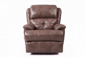 304am永利集团官网(中国)有限公司-Official Website