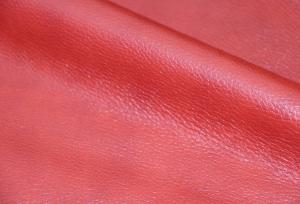 304am永利集团官网(中国)有限公司-Official Website