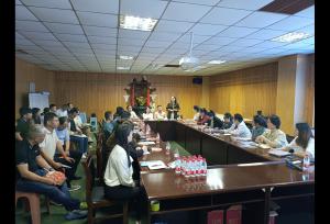 304am永利集团官网(中国)有限公司-Official Website