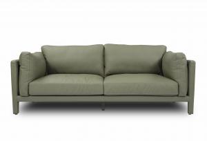 304am永利集团官网(中国)有限公司-Official Website