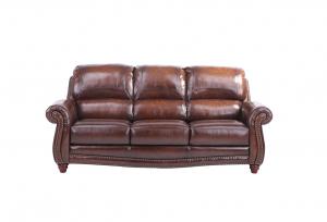 304am永利集团官网(中国)有限公司-Official Website