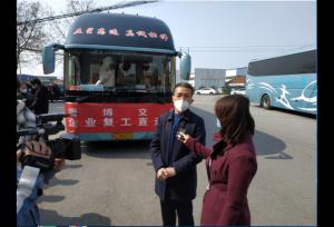 304am永利集团官网(中国)有限公司-Official Website