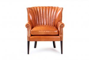 304am永利集团官网(中国)有限公司-Official Website