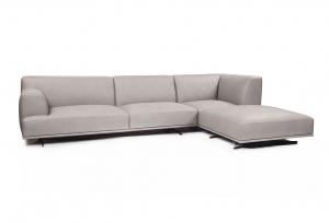 304am永利集团官网(中国)有限公司-Official Website