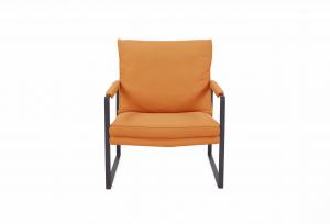 304am永利集团官网(中国)有限公司-Official Website