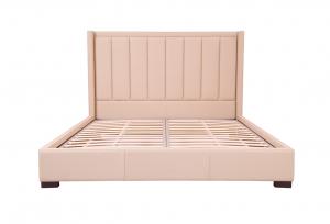 304am永利集团官网(中国)有限公司-Official Website