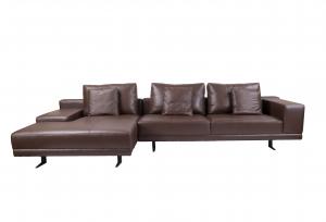 304am永利集团官网(中国)有限公司-Official Website