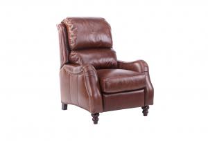 304am永利集团官网(中国)有限公司-Official Website