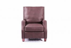 304am永利集团官网(中国)有限公司-Official Website