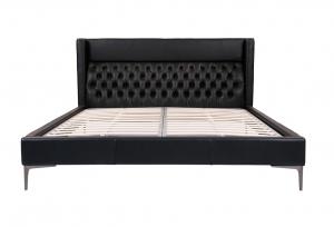 304am永利集团官网(中国)有限公司-Official Website