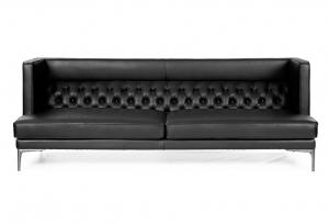 304am永利集团官网(中国)有限公司-Official Website