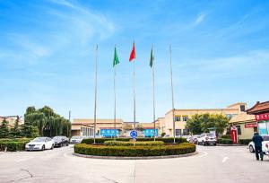 304am永利集团官网(中国)有限公司-Official Website