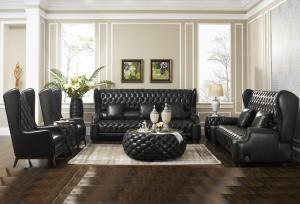 304am永利集团官网(中国)有限公司-Official Website