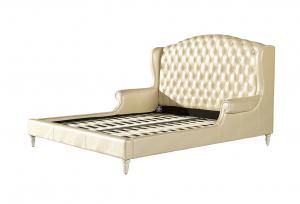 304am永利集团官网(中国)有限公司-Official Website