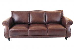 304am永利集团官网(中国)有限公司-Official Website