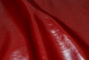 304am永利集团官网(中国)有限公司-Official Website